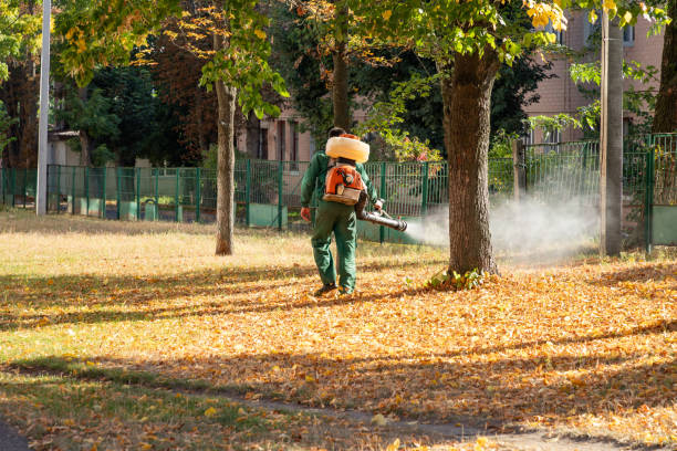 Best Best Pest Control Companies  in Unionville, NC